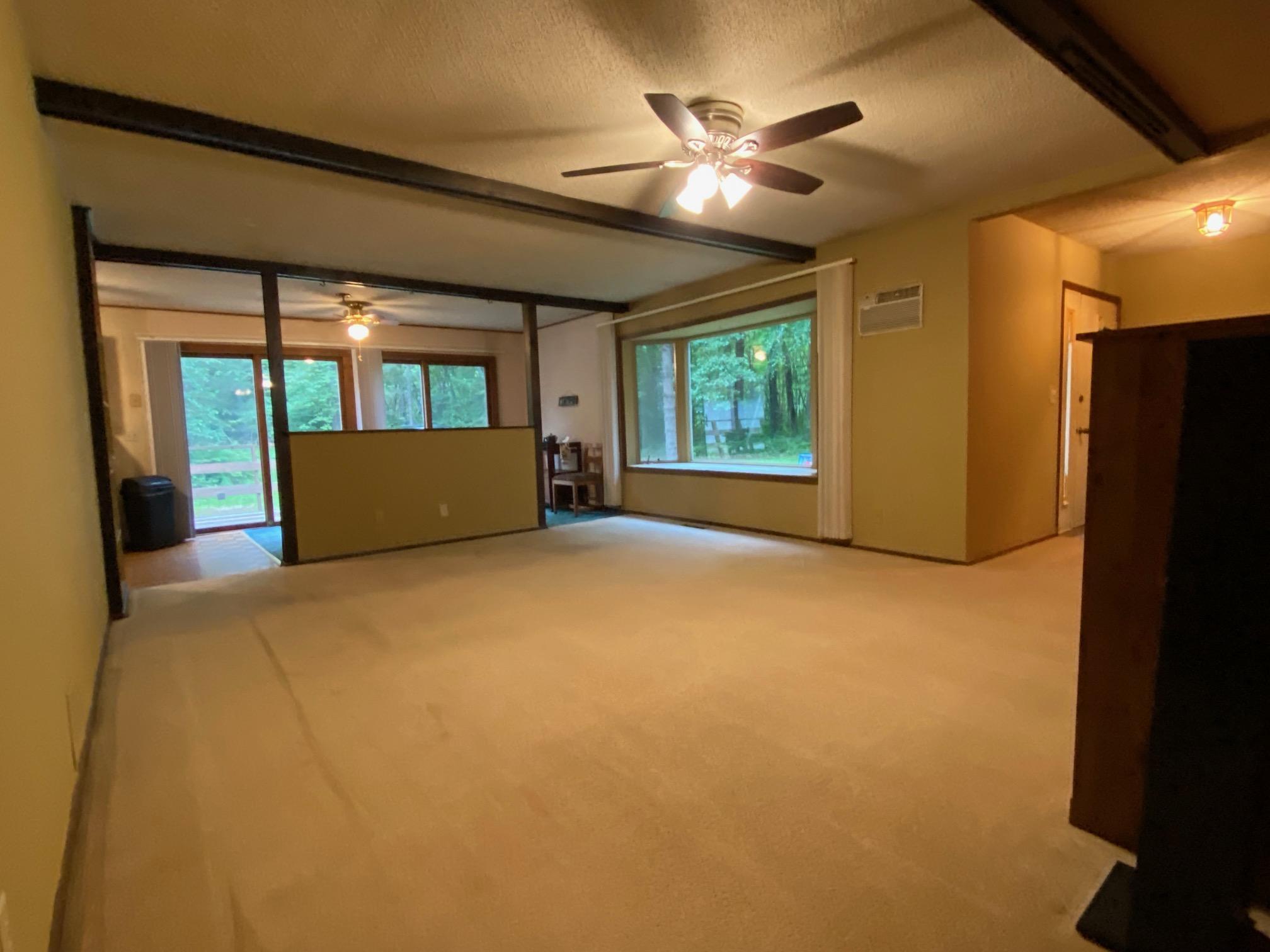 24280 County Road 3 Merrifield, MN 56465 - Photo 3 of 28