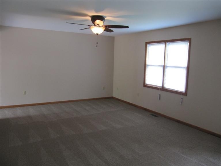 1216 Burlington Beach Road Valparaiso, IN 46383 - Photo 8 of 10 767x574