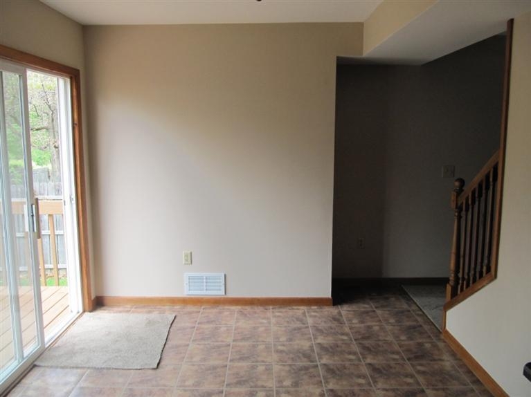 1216 Burlington Beach Road Valparaiso, IN 46383 - Photo 9 of 10 767x574