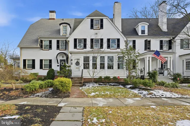 $595,000 | 912 Blackshire Road, Wilmington, DE 19805