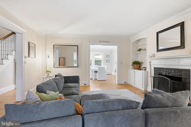 $595,000 | 912 Blackshire Road, Wilmington, DE 19805