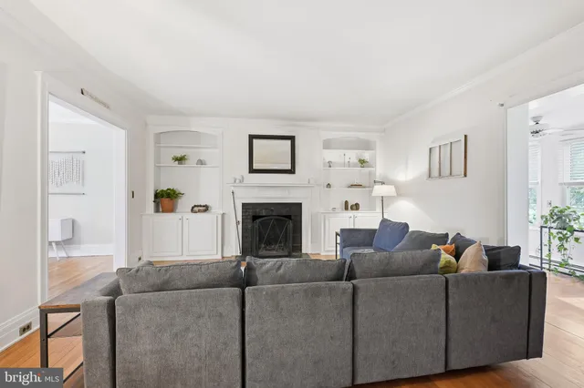 $595,000 | 912 Blackshire Road, Wilmington, DE 19805