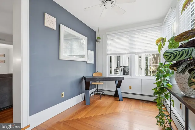 $595,000 | 912 Blackshire Road, Wilmington, DE 19805