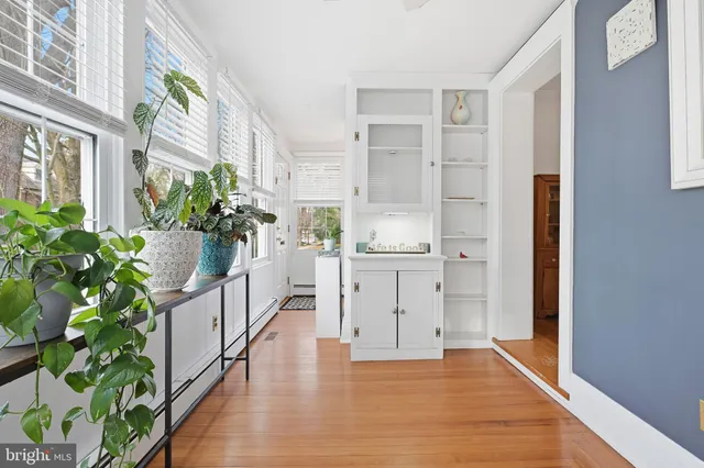 $595,000 | 912 Blackshire Road, Wilmington, DE 19805