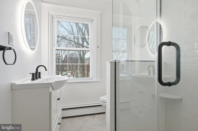 $595,000 | 912 Blackshire Road, Wilmington, DE 19805