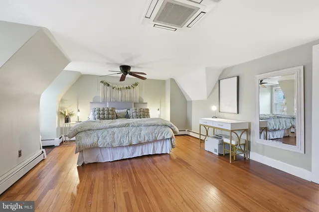 $595,000 | 912 Blackshire Road, Wilmington, DE 19805