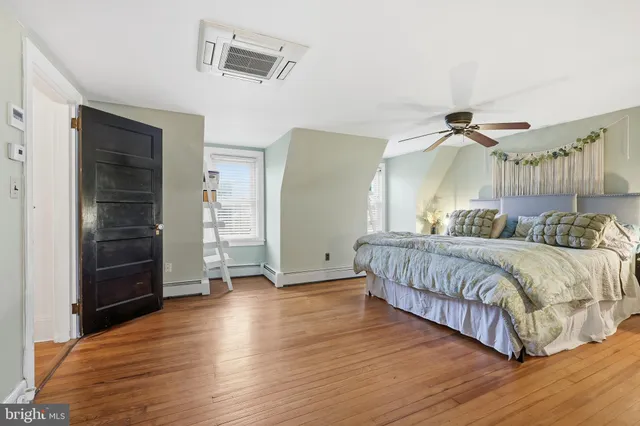 $595,000 | 912 Blackshire Road, Wilmington, DE 19805