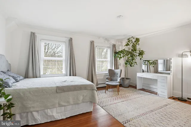 $595,000 | 912 Blackshire Road, Wilmington, DE 19805