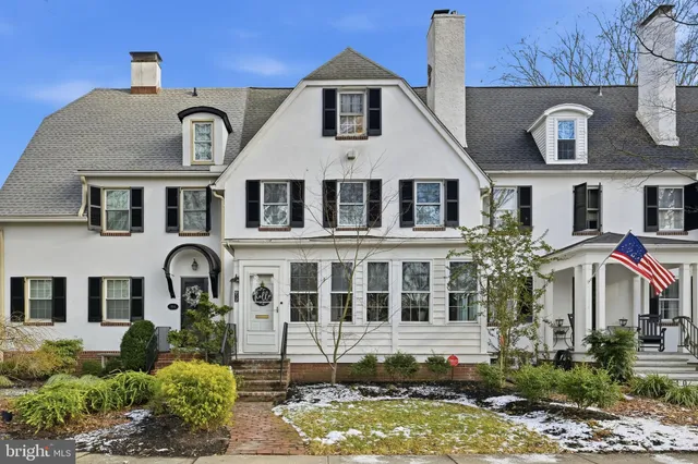 $595,000 | 912 Blackshire Road, Wilmington, DE 19805
