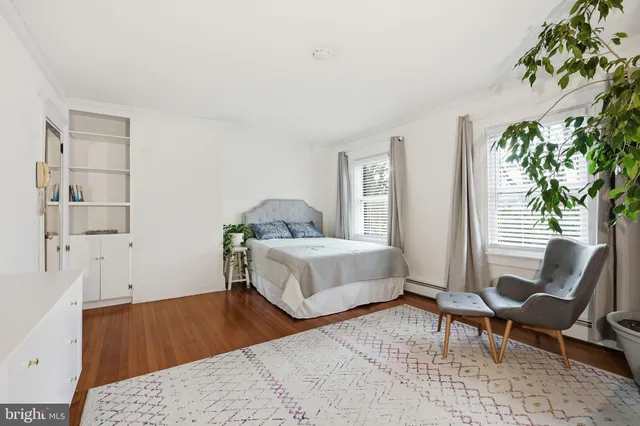 $595,000 | 912 Blackshire Road, Wilmington, DE 19805