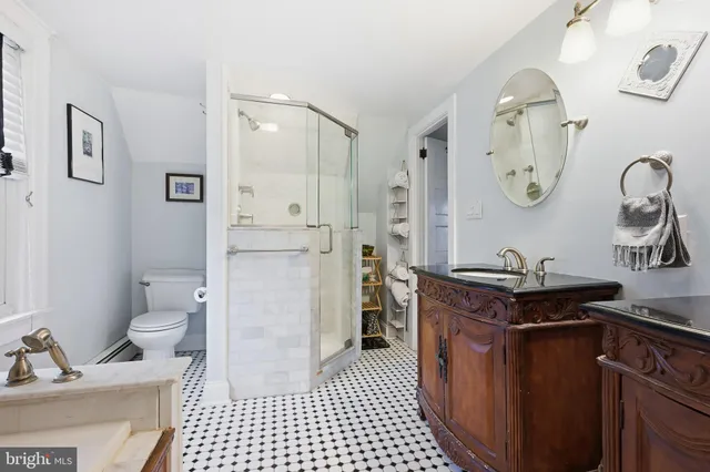 $595,000 | 912 Blackshire Road, Wilmington, DE 19805