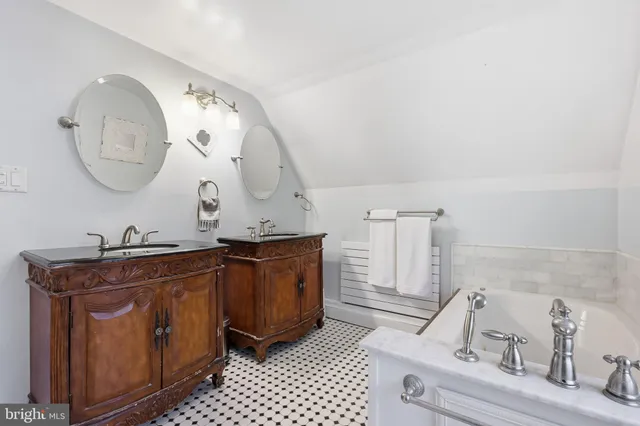 $595,000 | 912 Blackshire Road, Wilmington, DE 19805