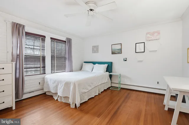 $595,000 | 912 Blackshire Road, Wilmington, DE 19805