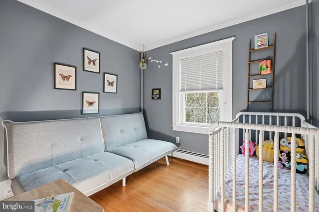 $595,000 | 912 Blackshire Road, Wilmington, DE 19805