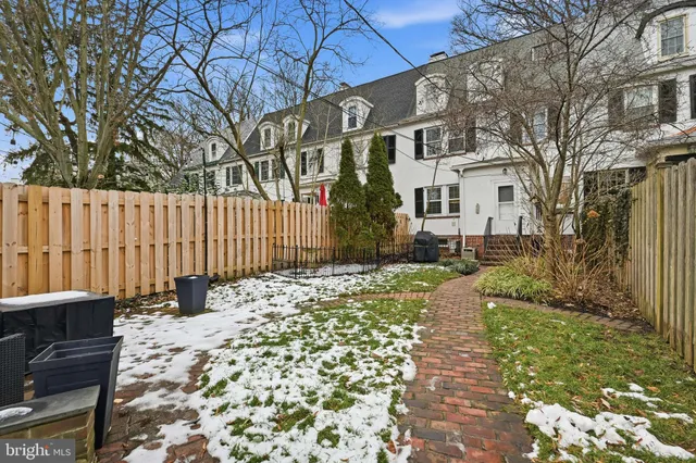 $595,000 | 912 Blackshire Road, Wilmington, DE 19805