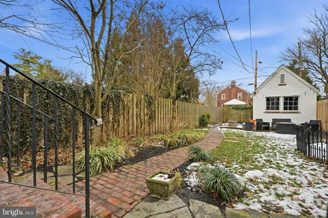 $595,000 | 912 Blackshire Road, Wilmington, DE 19805