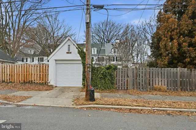 $595,000 | 912 Blackshire Road, Wilmington, DE 19805