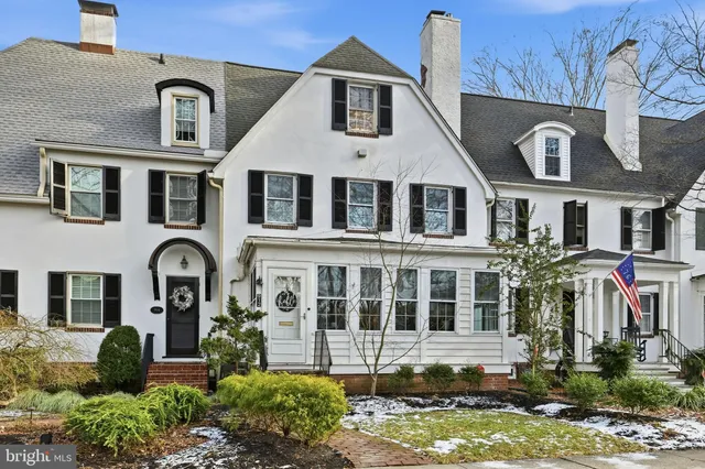 $595,000 | 912 Blackshire Road, Wilmington, DE 19805