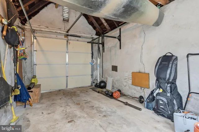 $595,000 | 912 Blackshire Road, Wilmington, DE 19805