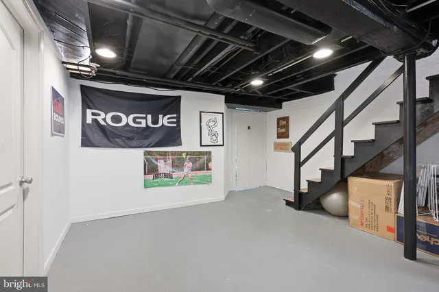 $595,000 | 912 Blackshire Road, Wilmington, DE 19805