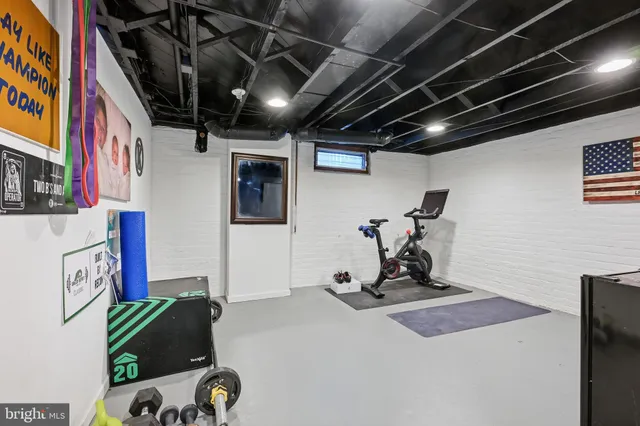 $595,000 | 912 Blackshire Road, Wilmington, DE 19805