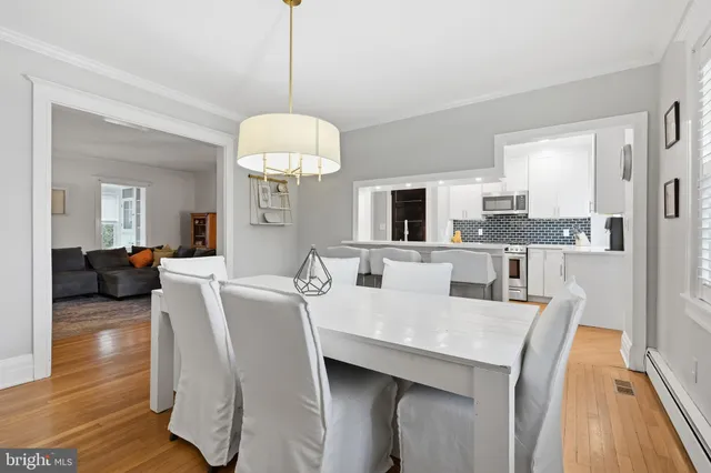 $595,000 | 912 Blackshire Road, Wilmington, DE 19805