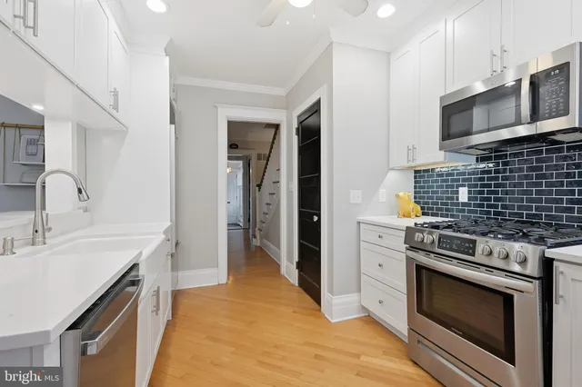 $595,000 | 912 Blackshire Road, Wilmington, DE 19805