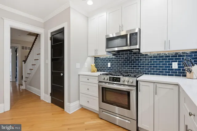 $595,000 | 912 Blackshire Road, Wilmington, DE 19805