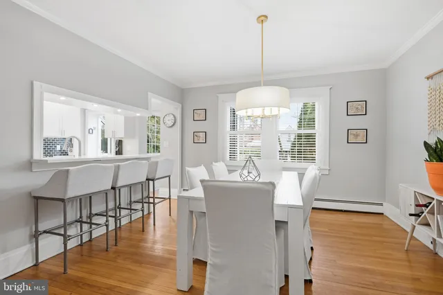 $595,000 | 912 Blackshire Road, Wilmington, DE 19805