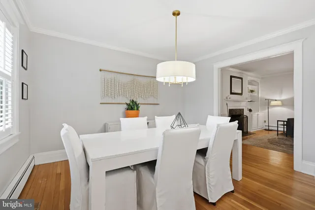 $595,000 | 912 Blackshire Road, Wilmington, DE 19805