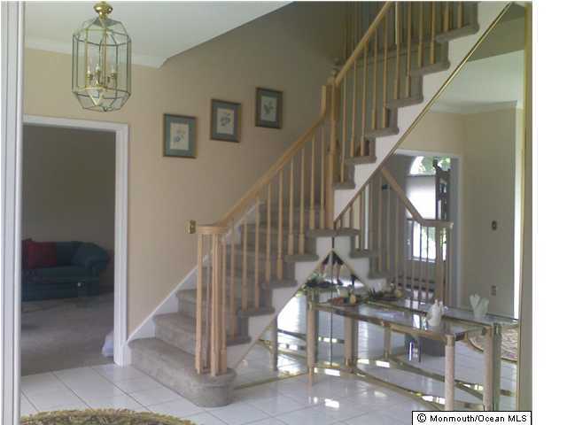 60 Templar Road Manalapan, NJ 07726 - Photo 2 of 3 Additional Photo