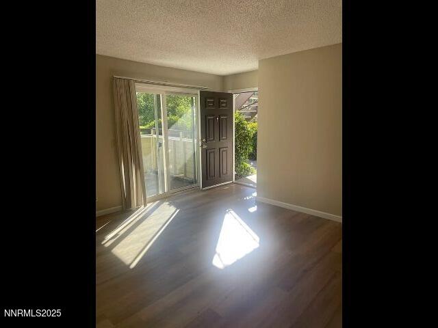 7680 Bluestone Drive, Unit 371 Reno, NV 89511 - Photo 3 of 14 a view of a room with a large window