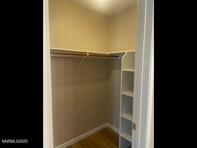 7680 Bluestone Drive, Unit 371 Reno, NV 89511 - Photo 6 of 14 a close view of closet