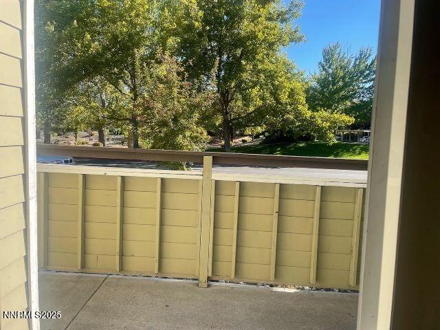 7680 Bluestone Drive, Unit 371 Reno, NV 89511 - Photo 8 of 14 a view of a outdoor space