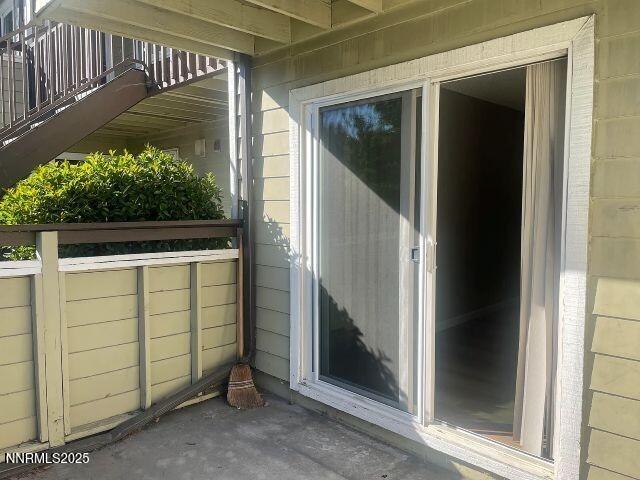 7680 Bluestone Drive, Unit 371 Reno, NV 89511 - Photo 9 of 14