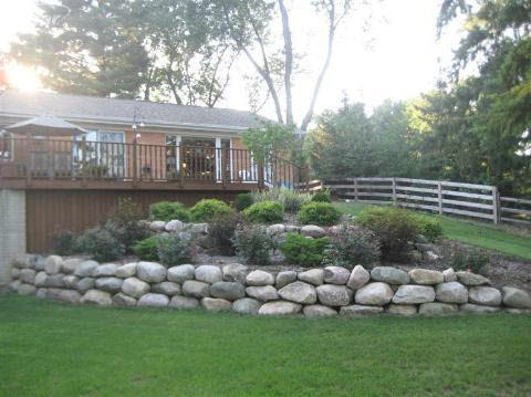 15441 South Duffield Road Byron, MI 48418 - Photo 19 of 36 20286411-18.JPG