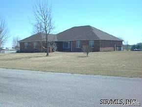 2 Prairie View Columbia, IL 62236 - Photo 1 of 1 Gallery Image 1