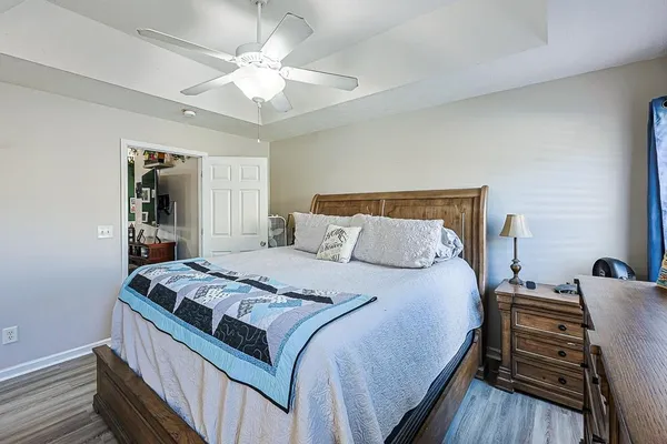 $314,900 | 1008 Augustus Drive, Conway, SC 29527