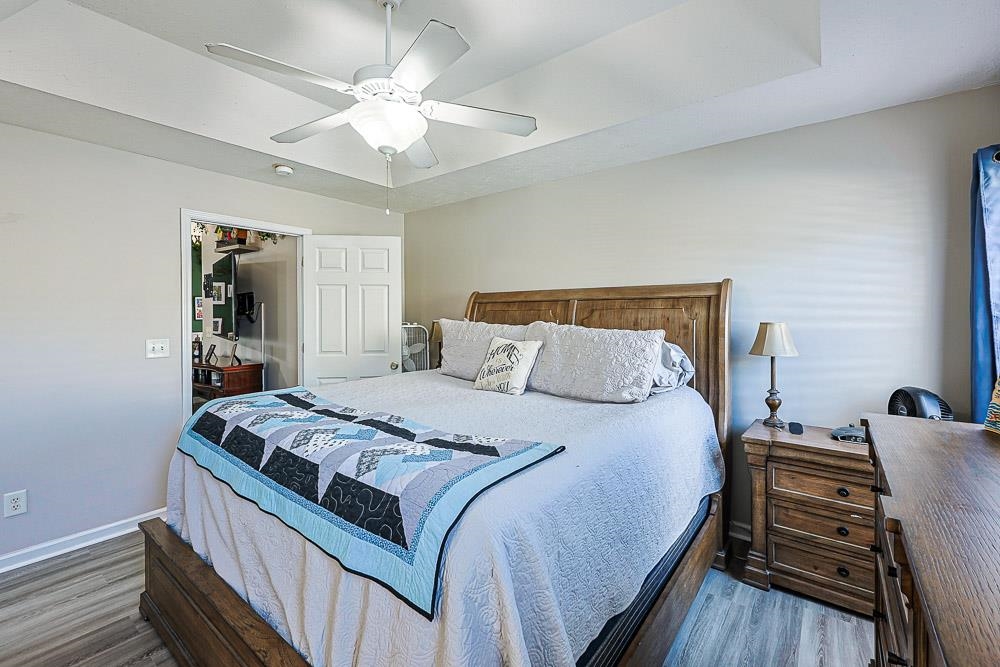 1008 Augustus Drive Conway, SC 29527 - Photo 11 of 50