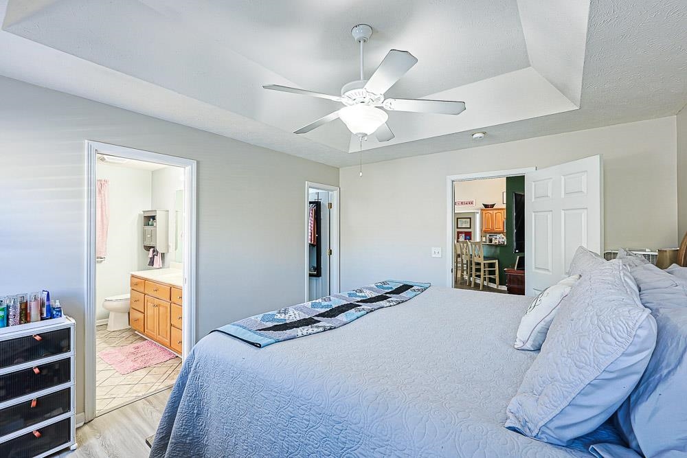 1008 Augustus Drive Conway, SC 29527 - Photo 12 of 50