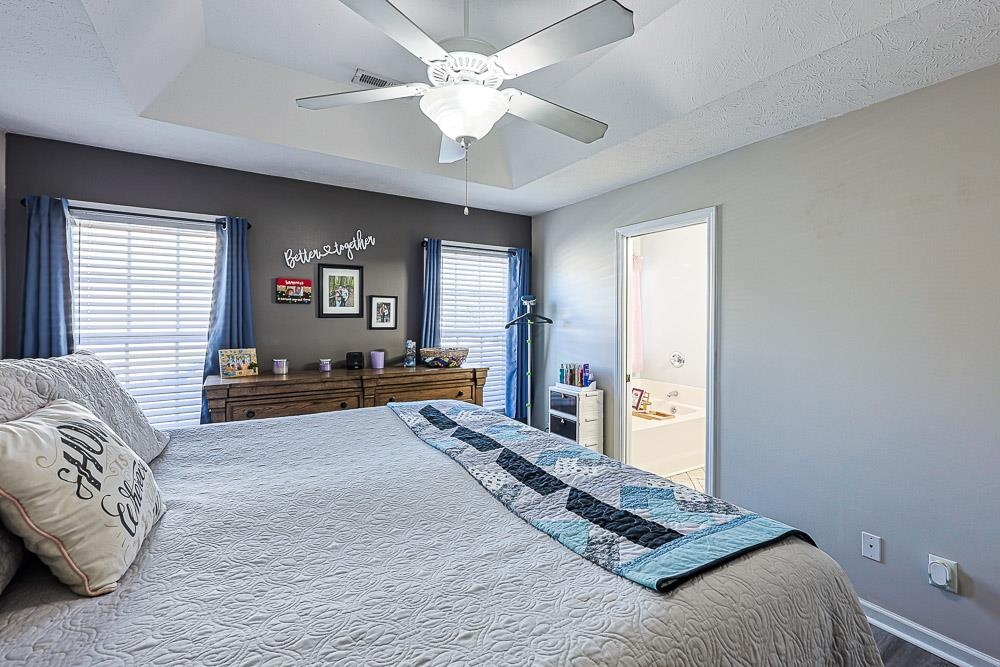 1008 Augustus Drive Conway, SC 29527 - Photo 13 of 50