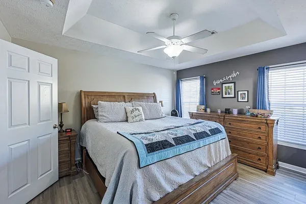 $314,900 | 1008 Augustus Drive, Conway, SC 29527