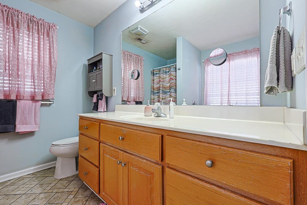 1008 Augustus Drive Conway, SC 29527 - Photo 17 of 50