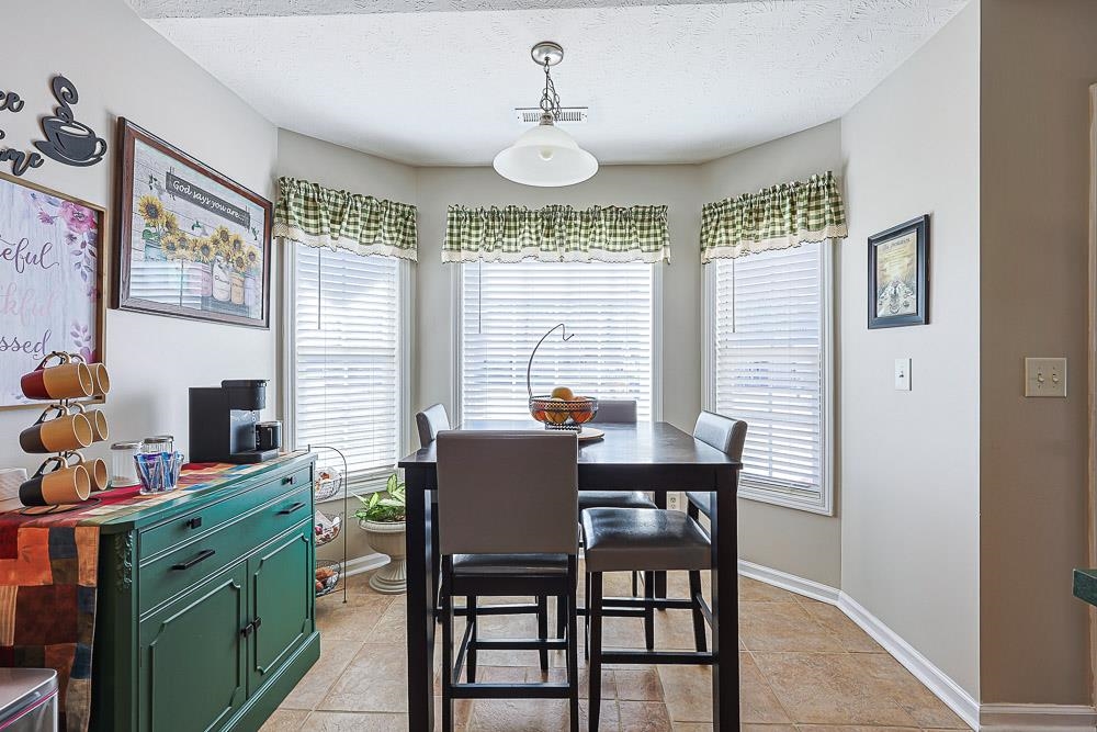 1008 Augustus Drive Conway, SC 29527 - Photo 20 of 50