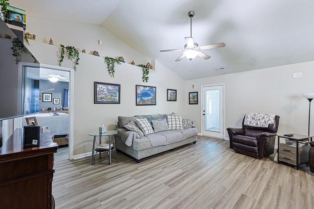1008 Augustus Drive Conway, SC 29527 - Photo 2 of 50