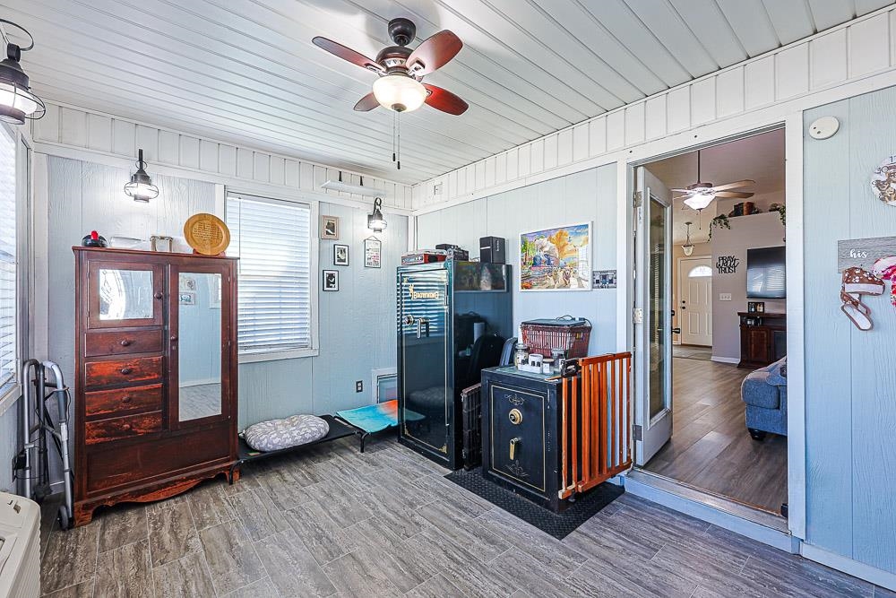 1008 Augustus Drive Conway, SC 29527 - Photo 21 of 50