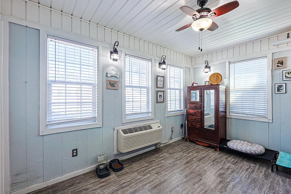 1008 Augustus Drive Conway, SC 29527 - Photo 22 of 50