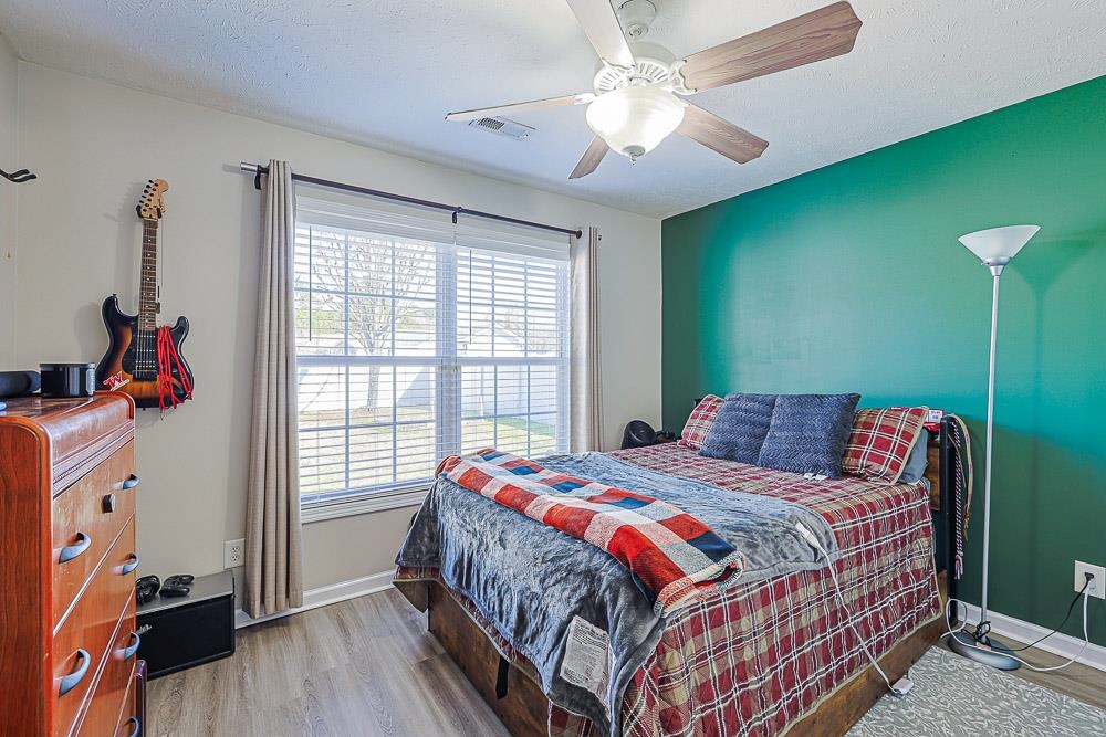 1008 Augustus Drive Conway, SC 29527 - Photo 24 of 50