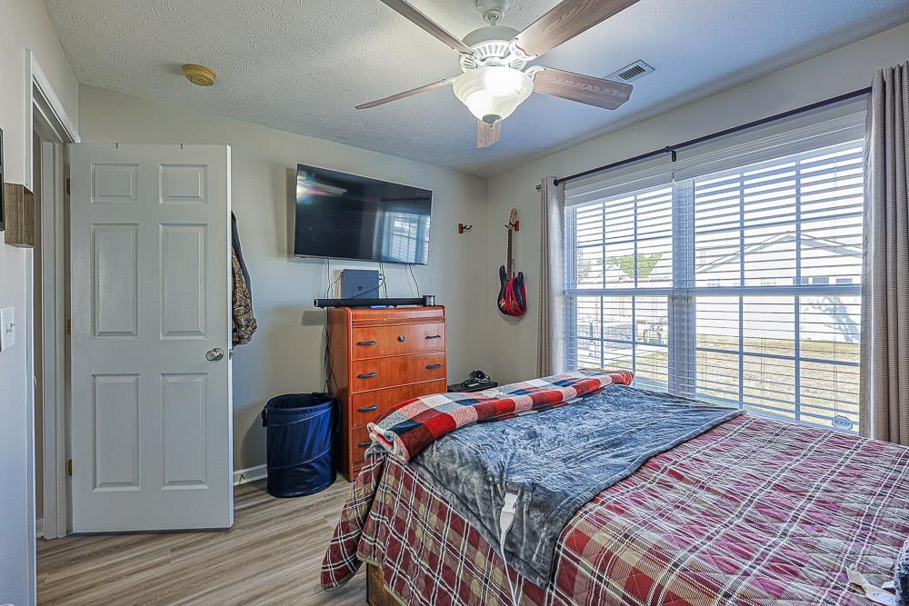 1008 Augustus Drive Conway, SC 29527 - Photo 25 of 50