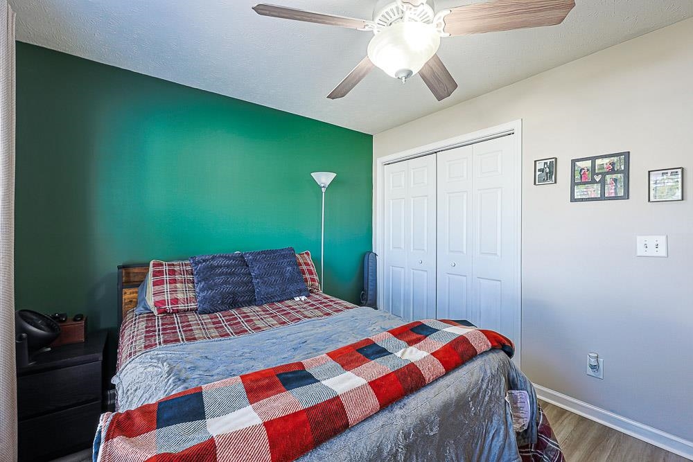 1008 Augustus Drive Conway, SC 29527 - Photo 26 of 50